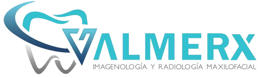 Valmerx – Imagenología y Radiología Maxilofacial
